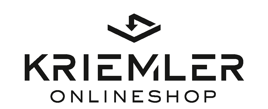 Kriemler Verpackungen AG E-Shop