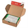 E-Commerce Verpackung - 212 × 161 × 48 mm | Bild 2