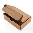 E-Commerce Verpackung - 212 × 161 × 48 mm | Bild 3