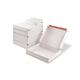 Fashion-Box - Textilversandbox - 240 x 250 x 100 mm