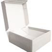 Fashion-Box - Textilversandbox - 455 x 390 x 200 mm | Bild 2